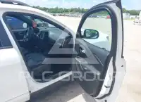 2021 Jeep CHEROKEE фото