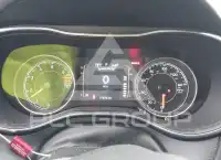 2021 Jeep CHEROKEE фото