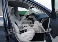 2021 Jeep CHEROKEE фото