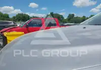 2021 Jeep CHEROKEE photo