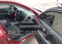 2021 Jeep CHEROKEE фото