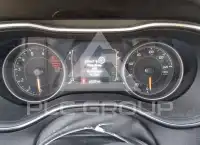 2021 Jeep CHEROKEE фото