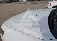 2021 Jeep CHEROKEE фото