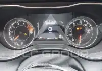 2021 Jeep CHEROKEE фото