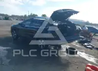 2021 Jeep CHEROKEE photo
