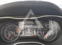 2021 Jeep CHEROKEE фото