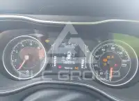 2021 Jeep CHEROKEE фото