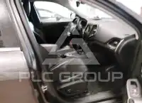2021 Jeep CHEROKEE фото