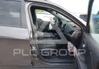 2021 Jeep CHEROKEE фото