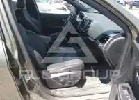 2021 Jeep CHEROKEE фото