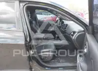 2021 Jeep CHEROKEE фото