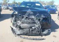 2021 Jeep CHEROKEE фото