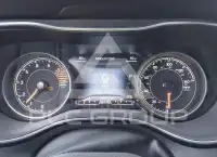 2021 Jeep CHEROKEE фото