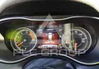 2021 Jeep CHEROKEE фото