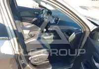 2021 Jeep CHEROKEE фото
