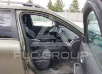 2021 Jeep CHEROKEE фото