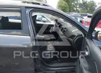 2021 Jeep CHEROKEE фото