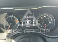 2021 Jeep CHEROKEE фото