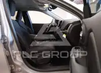 2021 Jeep CHEROKEE photo