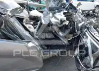 2021 Jeep CHEROKEE фото