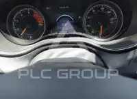 2021 Jeep CHEROKEE фото