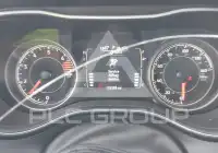 2021 Jeep CHEROKEE photo