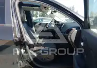 2021 Jeep CHEROKEE фото