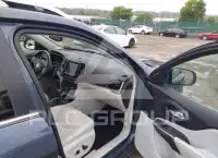 2021 Jeep CHEROKEE фото