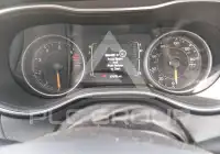 2021 Jeep CHEROKEE фото
