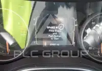 2021 Jeep CHEROKEE фото