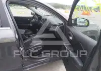 2021 Jeep CHEROKEE фото