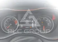 2021 Jeep CHEROKEE фото