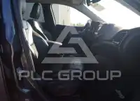 2021 Jeep CHEROKEE фото