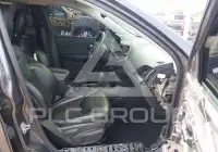 2021 Jeep CHEROKEE фото