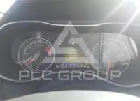 2021 Jeep CHEROKEE фото