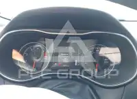 2021 Jeep CHEROKEE фото