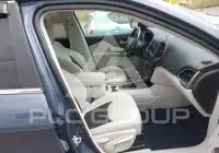 2021 Jeep CHEROKEE фото