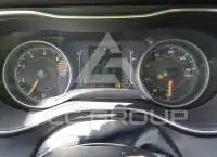 2021 Jeep CHEROKEE photo