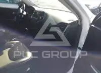 2021 Jeep CHEROKEE фото