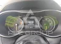 2021 Jeep CHEROKEE фото