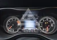 2021 Jeep CHEROKEE фото