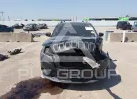 2021 Jeep CHEROKEE фото