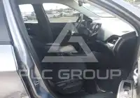 2021 Jeep CHEROKEE фото