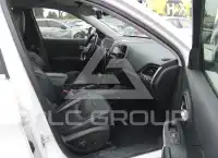 2021 Jeep CHEROKEE фото
