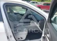 2021 Jeep CHEROKEE фото
