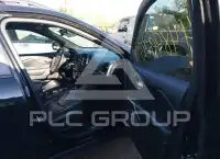 2021 Jeep CHEROKEE фото