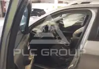 2021 Jeep CHEROKEE фото