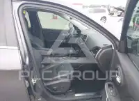 2021 Jeep CHEROKEE фото