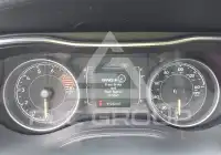 2021 Jeep CHEROKEE photo