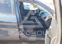 2021 Jeep CHEROKEE фото